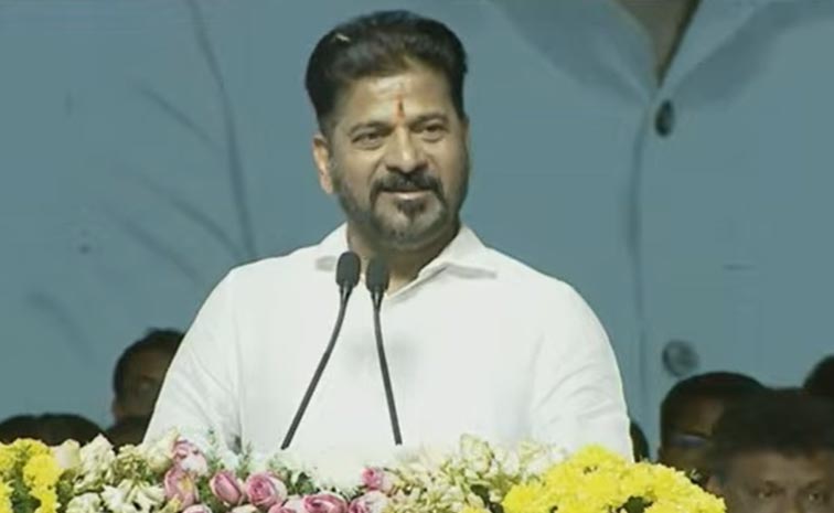 Cm-Revanth-Reddy-Challenges.jpg