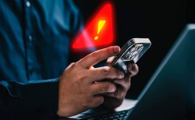 Digitalarrest.jpg