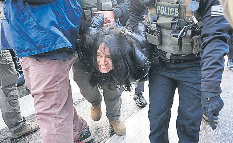 IMMIGRATION-ENFORCEMENT-MIN.jpg