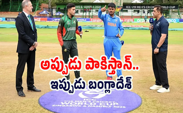 IND-vs-PAK.jpg
