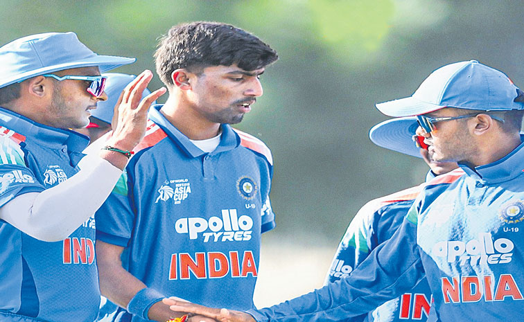 INDIA-U-19.jpg