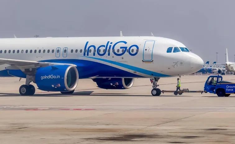 IndiGo-Fined-Rs-22-Crore-Fo.jpg