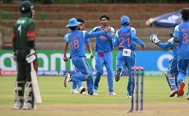 India-Bangladesh.jpg