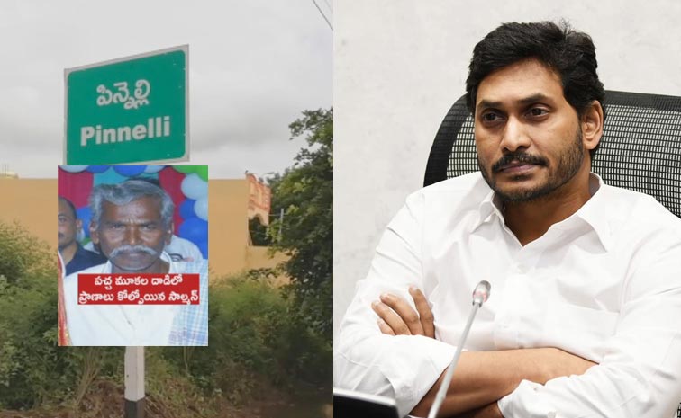Jagan_YSRCP_Protests.jpg