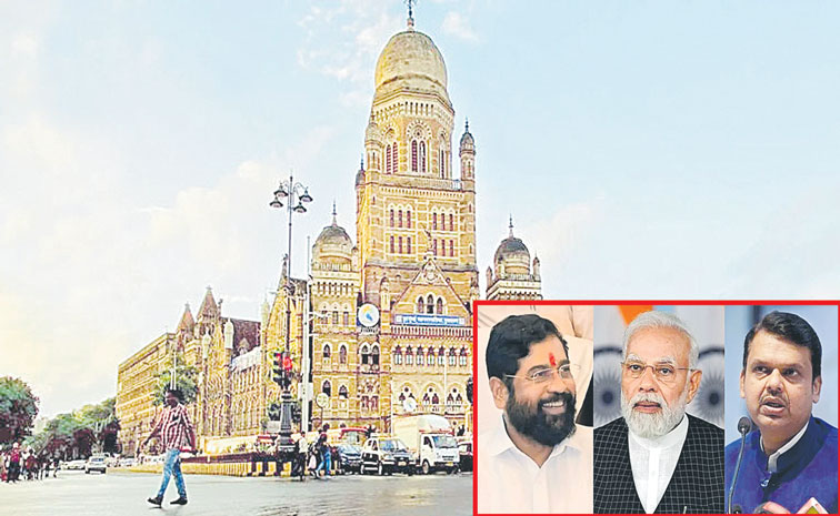 MUMBAI-MC.jpg