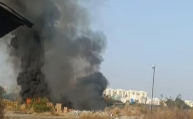 Massive-Fire-Broke-Out-In-K.jpg