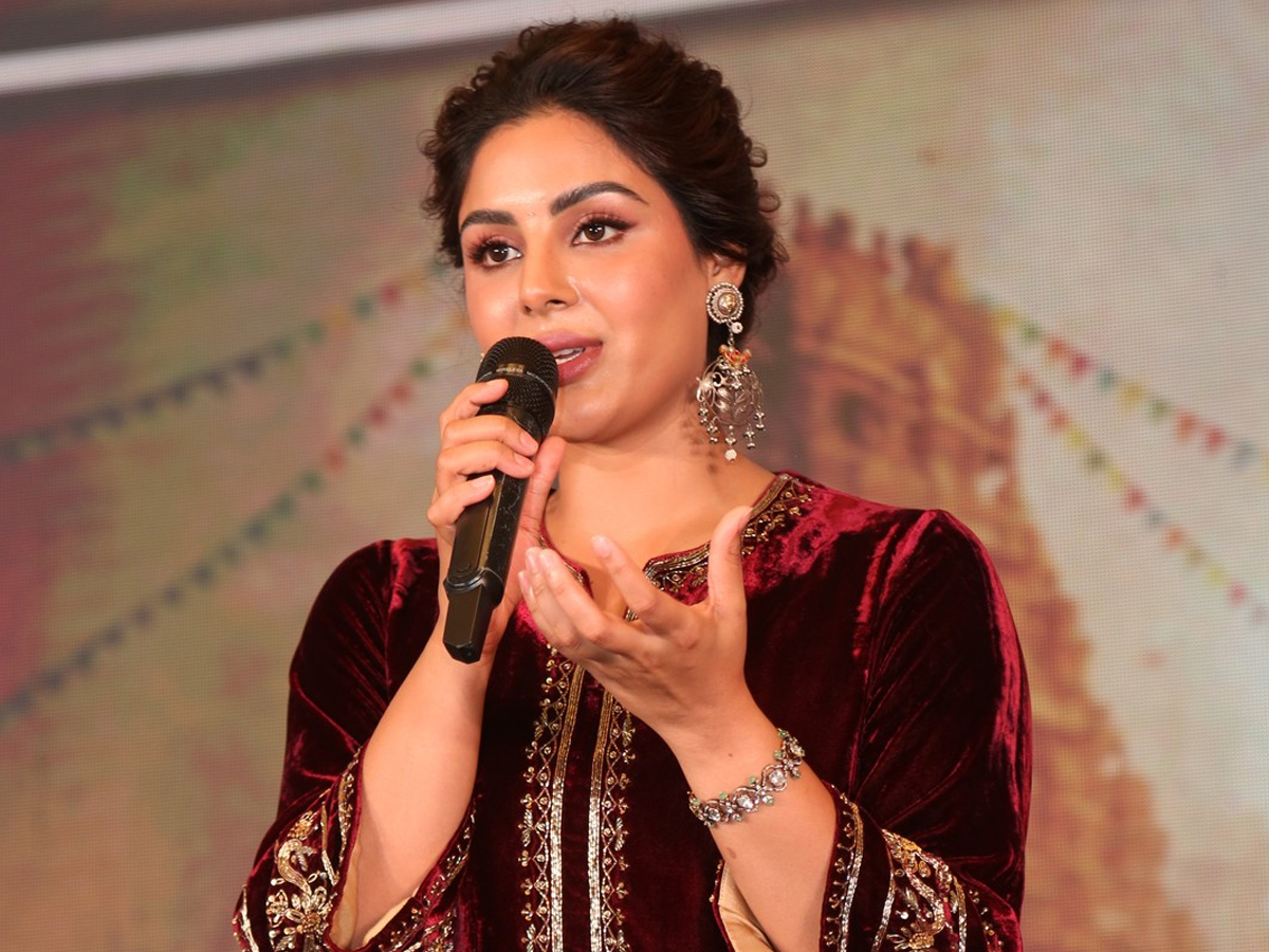 Nari_20Nari_20Naduma_20Murari_20Movie_20Success_20Celebrations_20Photos_20_2815_29.jpg 15