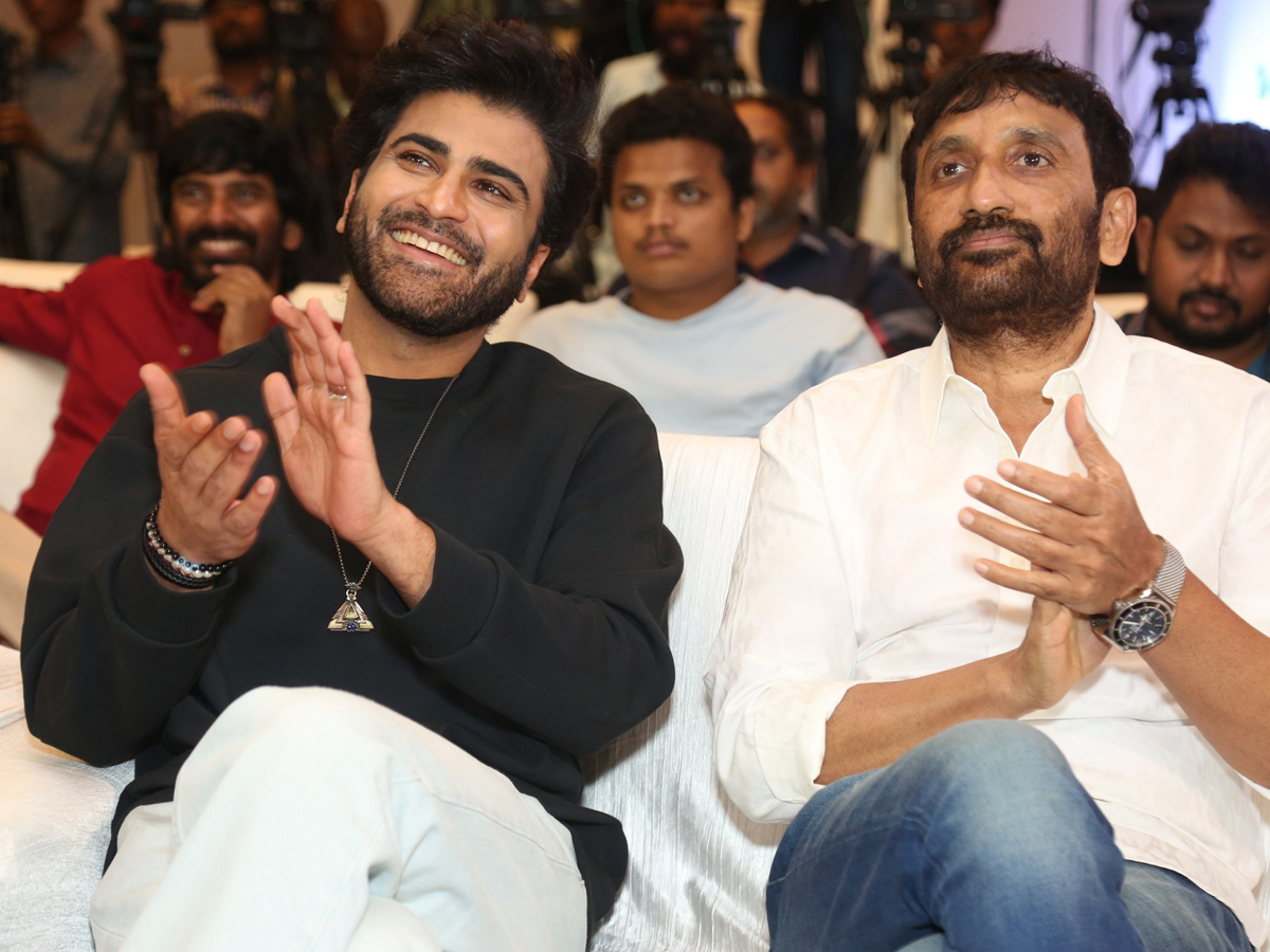 Nari_20Nari_20Naduma_20Murari_20Movie_20Success_20Celebrations_20Photos_20_283_29.jpg 3