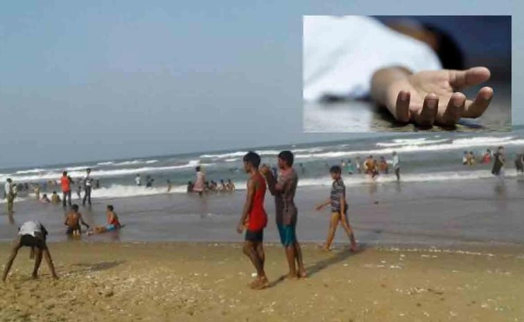 Nellore-Beach.jpg