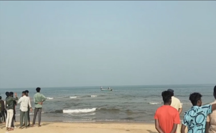 Nellore.jpg
