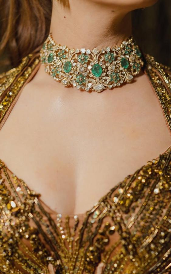 Nupur_20Sanon_20wedding_20lehenga_20Hid_20A_20special_20Tribute_20for_20Stebin_20Ben_20Photos_20_2810_29.jpg 11