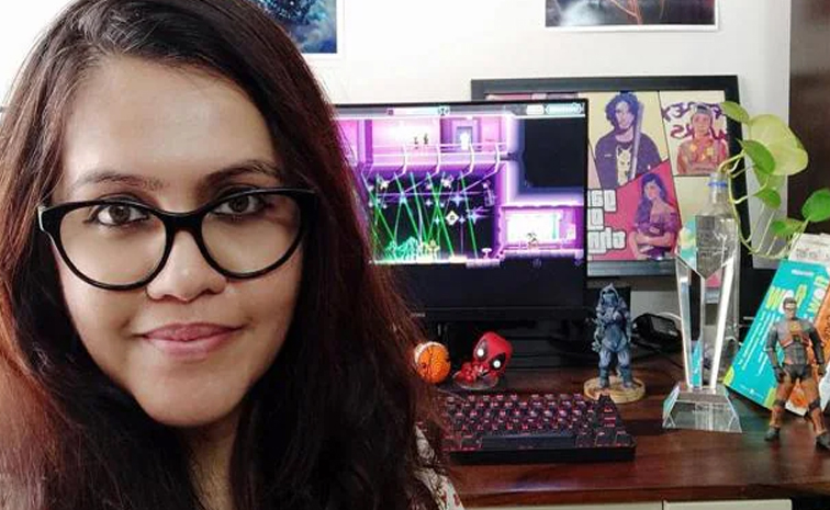 PoornimaSeetharaman.jpg