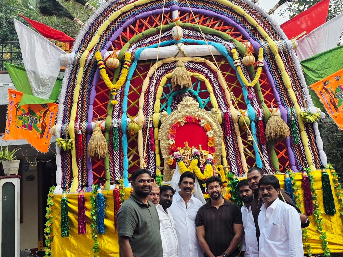 Prabhala_20Theertham_20in_20Konaseema_20Photos_20_2815_29.jpg 3
