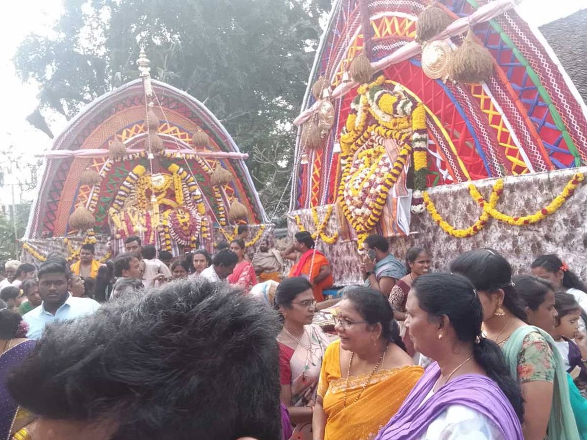 Prabhala_20Theertham_20in_20Konaseema_20Photos_20_2816_29.jpg 4