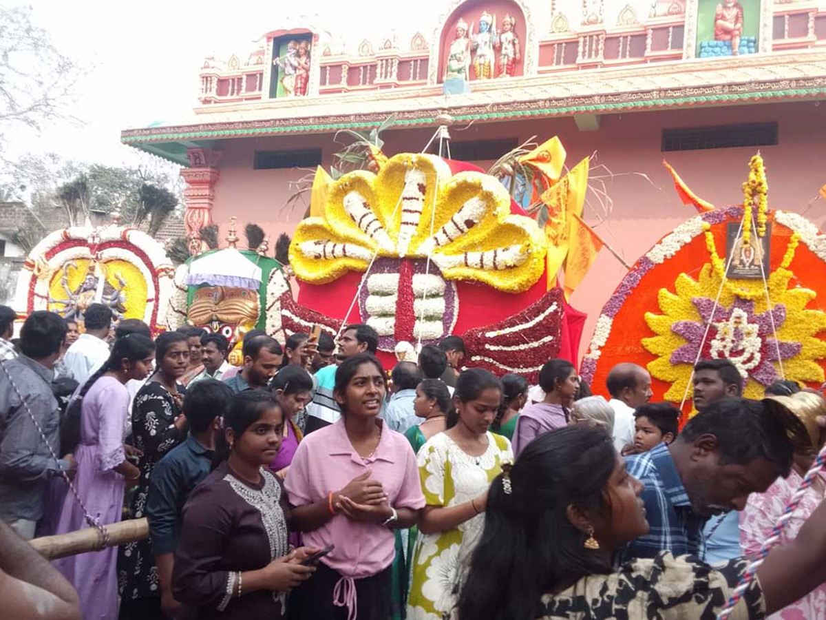 Prabhala_20Theertham_20in_20Konaseema_20Photos_20_2817_29.jpg 5
