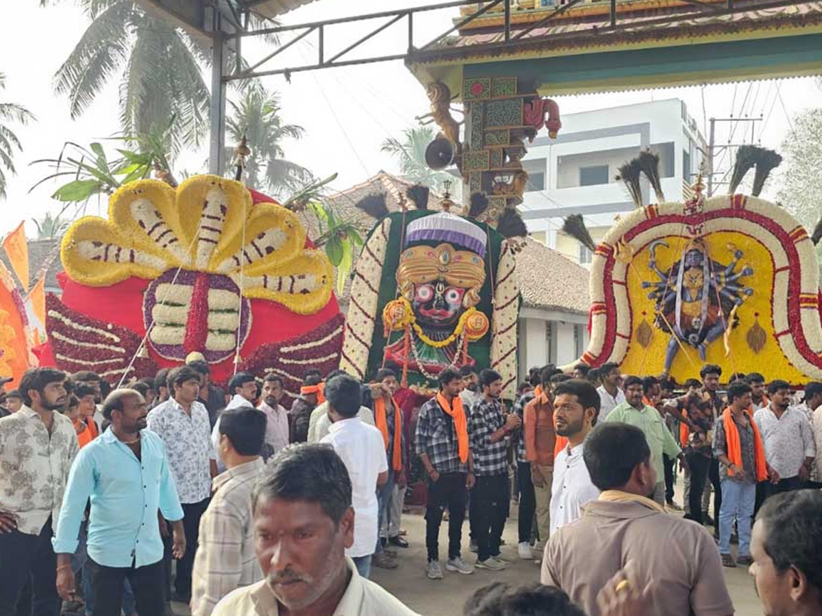 Prabhala_20Theertham_20in_20Konaseema_20Photos_20_2818_29.jpg 6