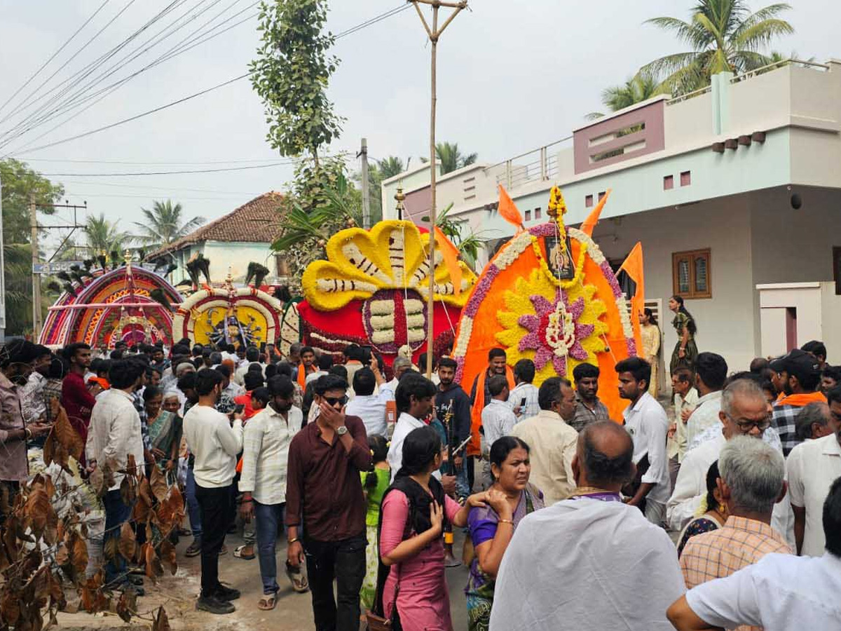 Prabhala_20Theertham_20in_20Konaseema_20Photos_20_2819_29.jpg 7