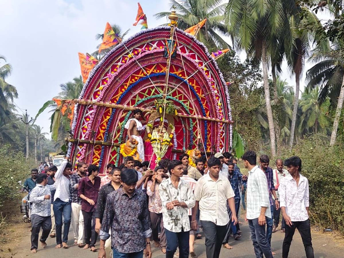 Prabhala_20Theertham_20in_20Konaseema_20Photos_20_281_29.jpg 2