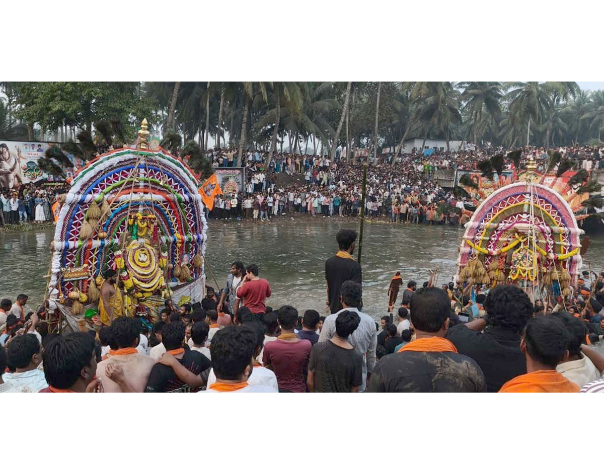 Prabhala_20Theertham_20in_20Konaseema_20Photos_20_2820_29.jpg 8