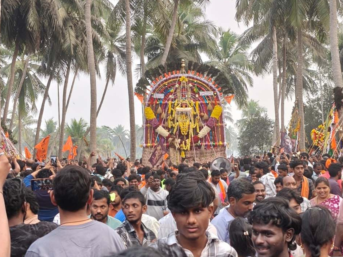Prabhala_20Theertham_20in_20Konaseema_20Photos_20_2824_29.jpg 12
