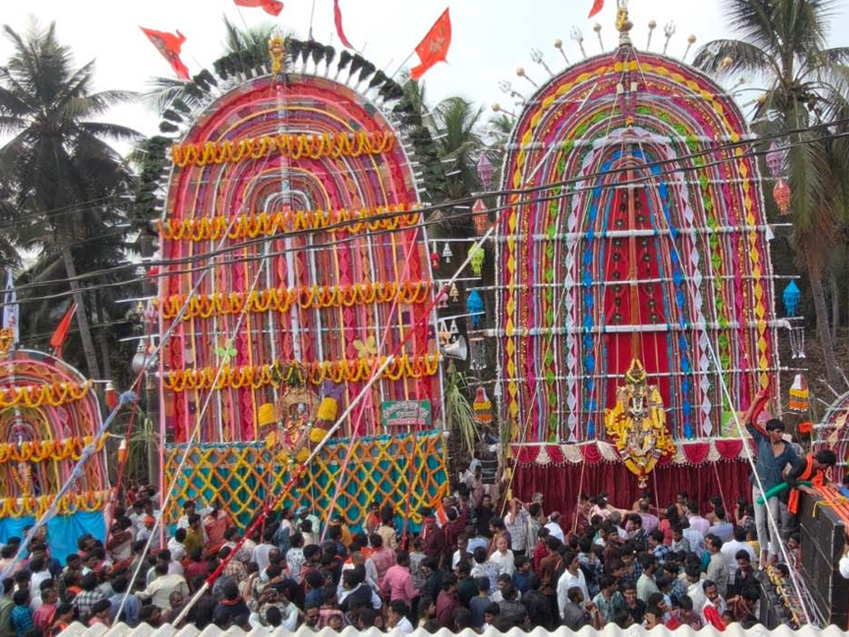 Prabhala_20Theertham_20in_20Konaseema_20Photos_20_2825_29.jpg 13