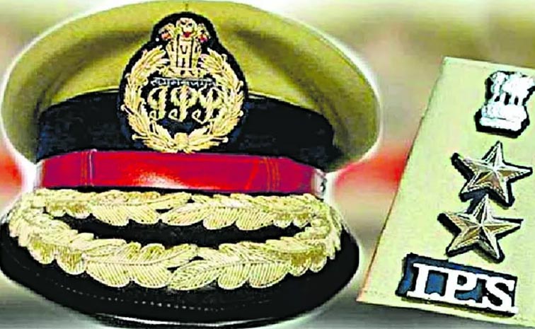 Several-Ips-Officers-Transf_0.jpg