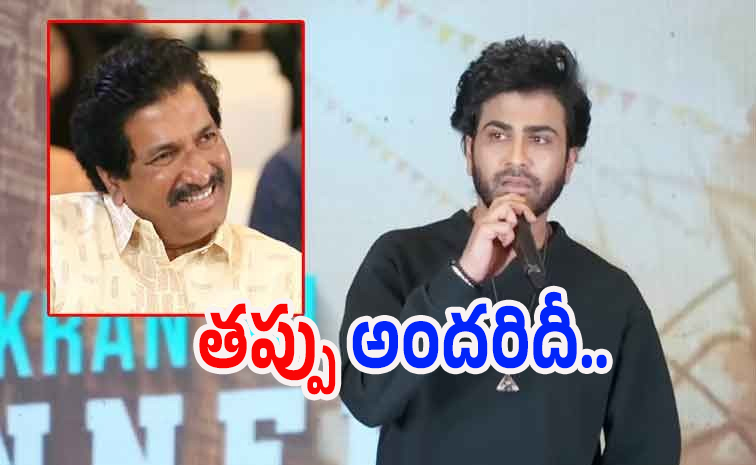 Sharwanand.jpg