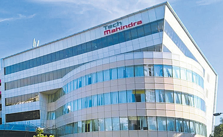 TECH-MAHINDRA.jpg