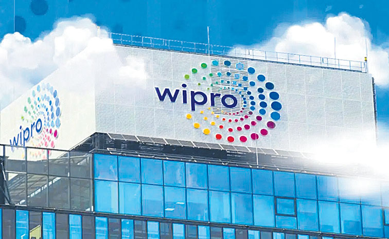 WIPRO-Q4.jpg