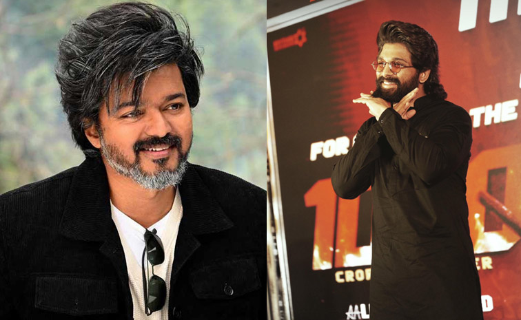 allu-arjun-vijay.jpg