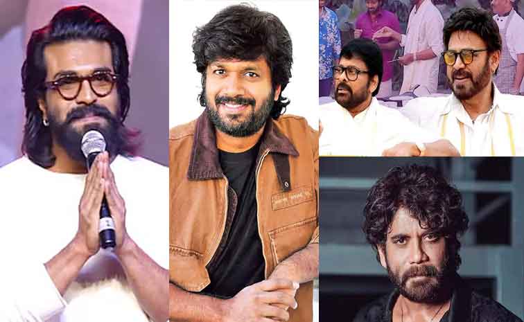 anilravipudi.jpg