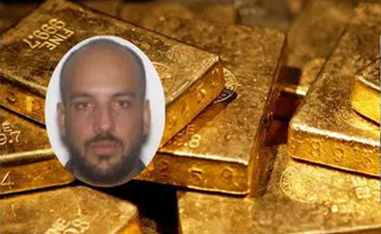 canada-gold.jpg