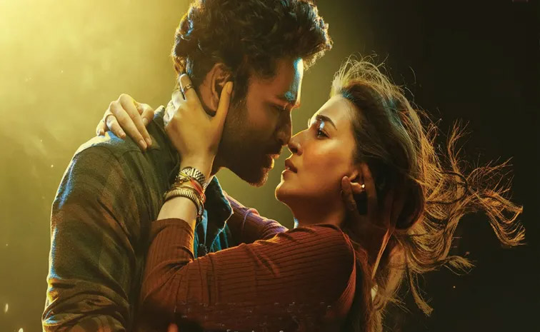 dhanush_0.jpg