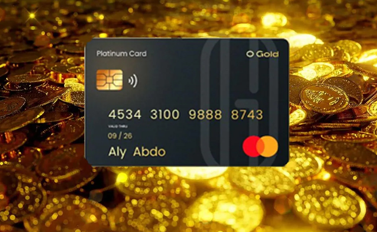 gold-mastercard.jpg