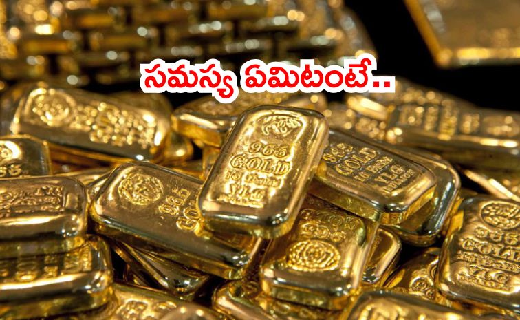 goldd.jpg