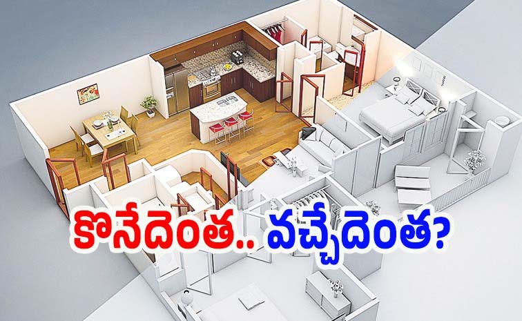 house-buys.jpg