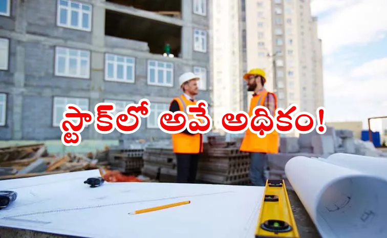 hyd-houses.jpg