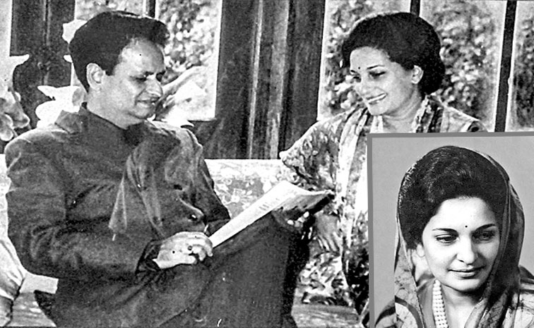 indira-devi-2A.jpg
