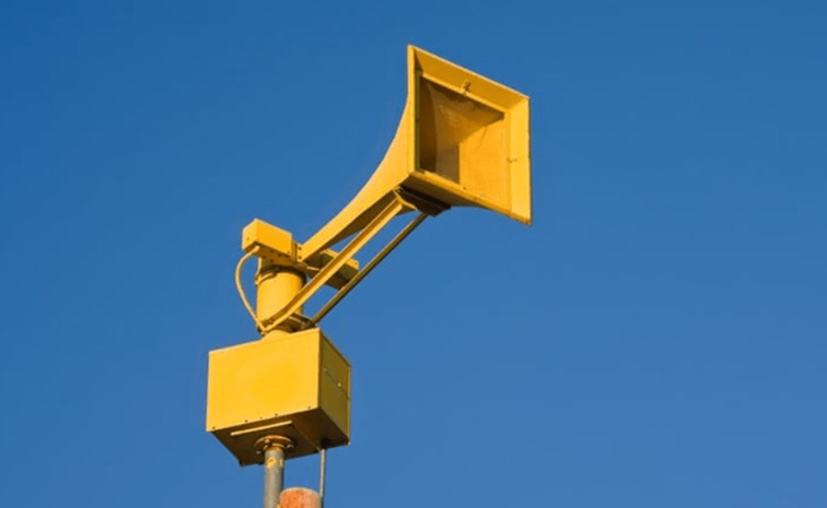 kuwait-siren.jpg