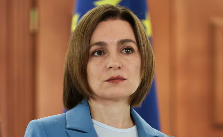 moldova.jpg