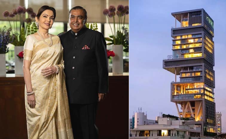 mukesh-ambani-antilia-power-bill.jpg