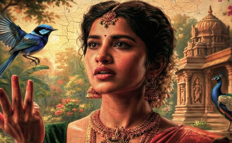 naga-bandham.jpg