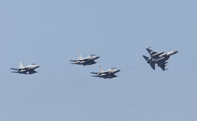 pakistan.jpg
