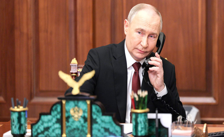 putin.jpg