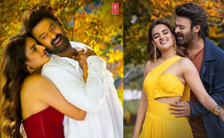 rajasaab.jpg