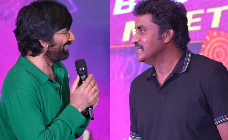 ravi-teja.jpg