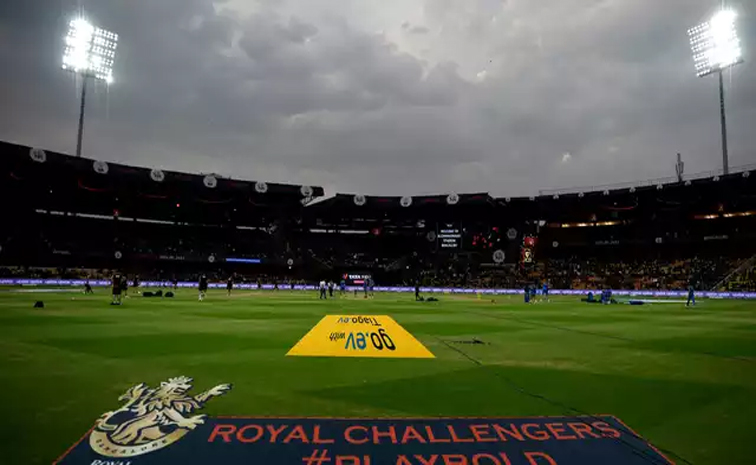 rcb.jpg