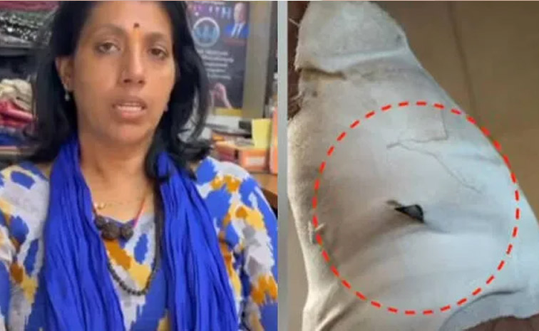 sabari.jpg