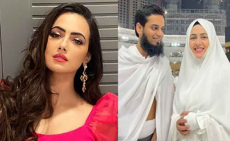 sanakhan.jpg