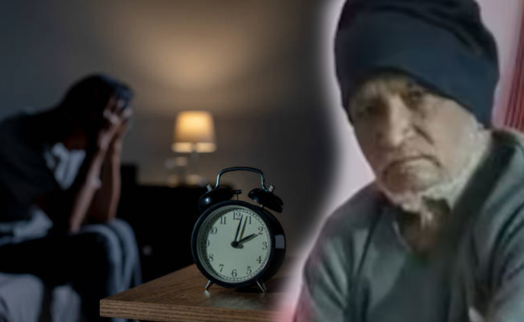 sleep.jpg